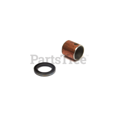 Snapper 555140 Kit-Bushing/Seal - image 1