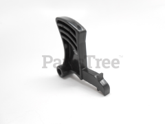 Echo 17801019830 Throttle Control - image 3
