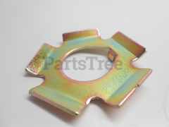 Scag 422214 Wheel Motor Lock Washer - image 2