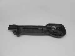 Jonsered 537142001 Handle - image 3
