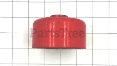 Simplicity 7040542 Use 7040542yp: Weld  Brake Drum - image 2