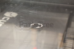Murray 011X22MA Ring, E  .875d - .050 - image 2