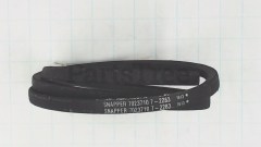 Simplicity 23710 Use 7023710yp: