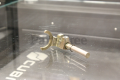Tecumseh 784054 Rod   Fork - image 3