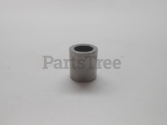Exmark 49-7950 Bellcrank Sleeve - image 2