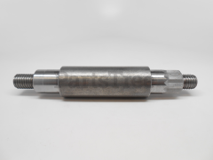 Simplicity 7045086 Spindle Shaft - image 4
