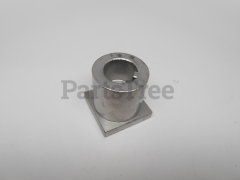 Snapper 15626 Blade Drive Hub - image 4