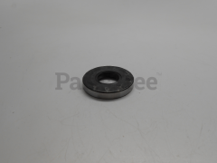 Echo 10021212130 Oil Seal - image 1
