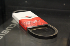 Snapper 46826 Engine Drive Belt - image 2