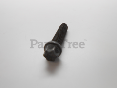 RedMax 532161159 Screw, Torx Head 5/16-18 - image 2