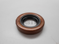 Tecumseh 28926 Oil Seal - image 2