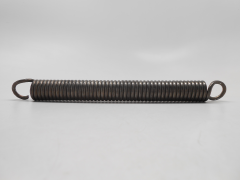 Simplicity 7010750 Idler Spring - image 1