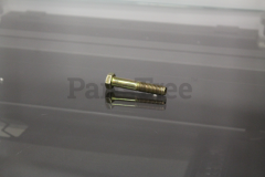 Toro 3253-4 Lock Washer - image 2