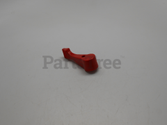 RedMax 530071715 Throttle Kit, Zama - image 1