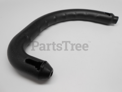 Echo 35161039130 Front Handle - image 3