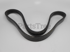 Toro E323631 Belt - image 1