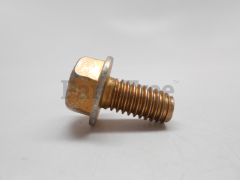 Snapper 90815 Screw, 3/8-16 X .75 - image 5