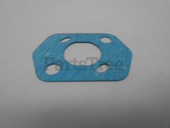 Echo 20016-12220 Gasket - image 1