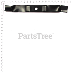 Murray 5543MA Contains 5 - 095103e701ma - image 2