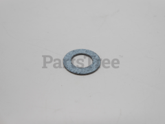Tecumseh 27110 Bowl Nut Washer - image 2