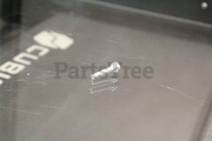 Echo V805000050 Screw, 5 X 30 - image 4