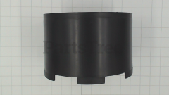 Echo X476000010 Drum - image 3