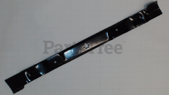 RedMax 777419274 Mower Blade, 30" Bagging - image 1