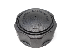 Murray 092317MA Fuel Cap - image 4