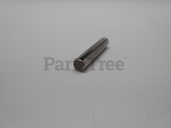 RedMax 530057950 Pin