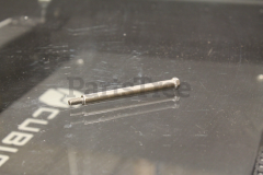 Snapper 94054 Use 691351: Screw  Shoulder Muf - image 5