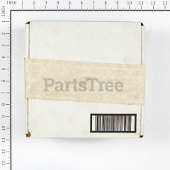 Snapper 555773 Kit-Flywheel/Stator - image 2