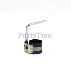 Simplicity 19070 Psn Ring Compressor - image 1