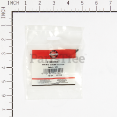 Snapper Pro 339903MA Spring, Auger Clutch - image 2