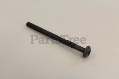 MTD 710-04517 Screw, #10-32 X 2.50" - image 4
