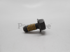 Simplicity 94644 Use 690877: Screw  Machine Hex - image 1