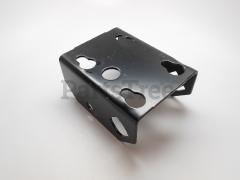 RedMax 532170053 Mounting Bracket, Bagger - image 1