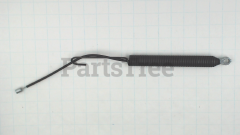 Murray 46896 - image 3