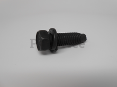 RedMax 532850998 Bolt, 3/8-16 X 1-1/8