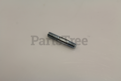 Echo 10152514330 Stud