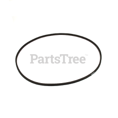 Snapper 29255 Belt For 36" Deck - image 1