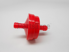 Toro 56-6360 Fuel Filter - image 2