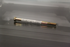 Exmark 325-42 Hex Head Screw - image 2