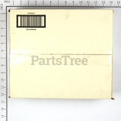 Snapper Pro 4237 Oil-Filter (12 X 842921) - image 2