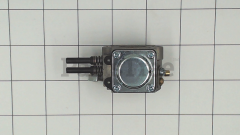 Echo 12200010131 Carburetor, Wa-38 - image 4