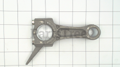 Snapper 797436 Connecting Rod - image 1