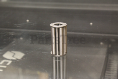 Snapper 22395 Roller Bearing - image 3