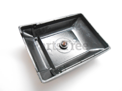 Echo A232000980 Air Cleaner Cover Assembly - image 3