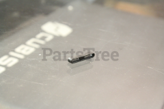 Echo V491000220 Clip - image 1