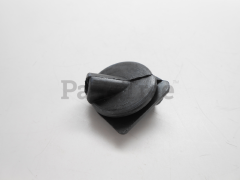 Echo 22104-72210 Grommet - image 2