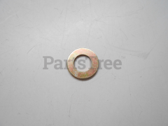 Ariens 06405700 Flat Washer, .323 X .625 X .062 Zc12 Steel